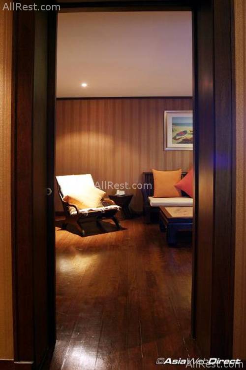 Adamas Resort & Spa 54